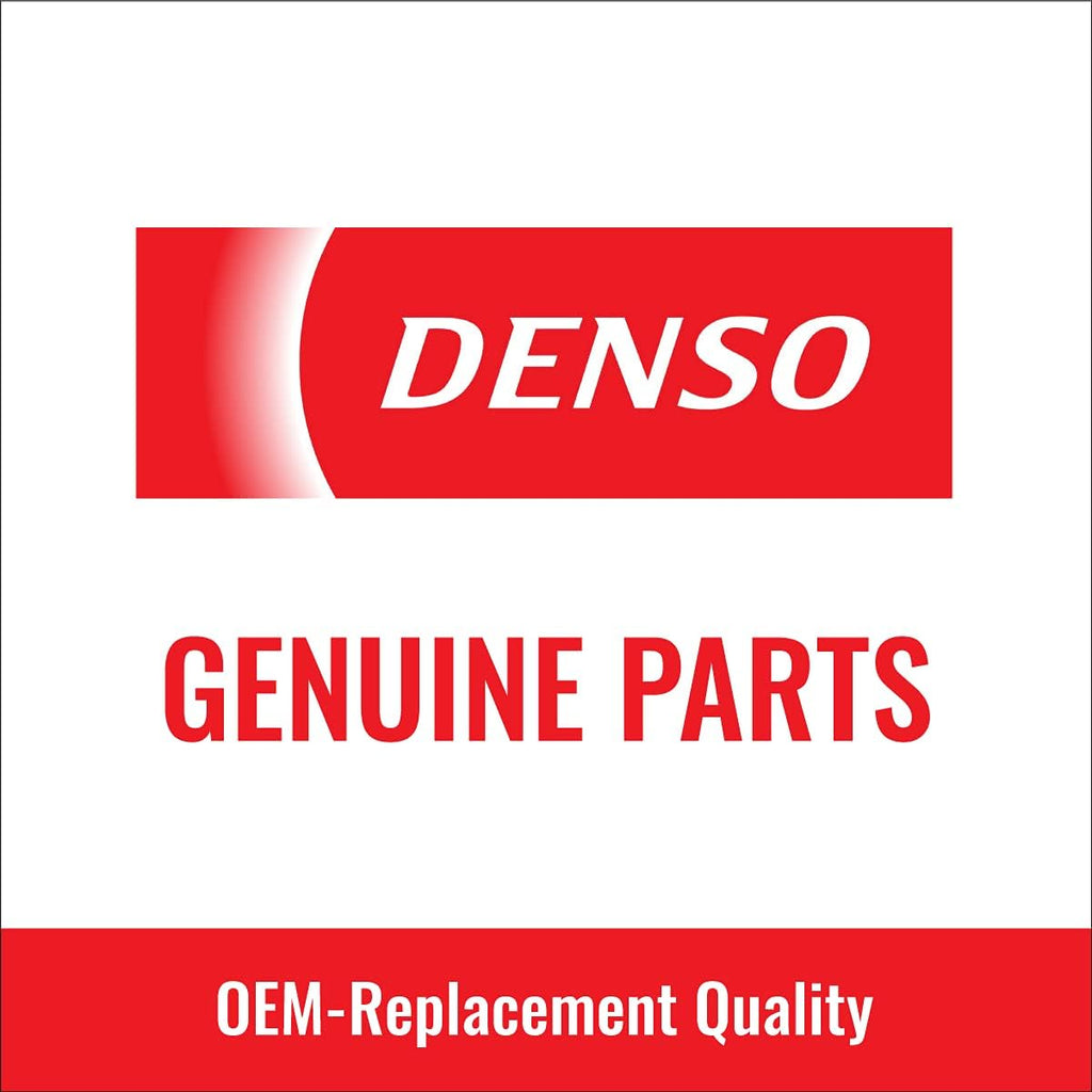 Cabin Air Filter S850029