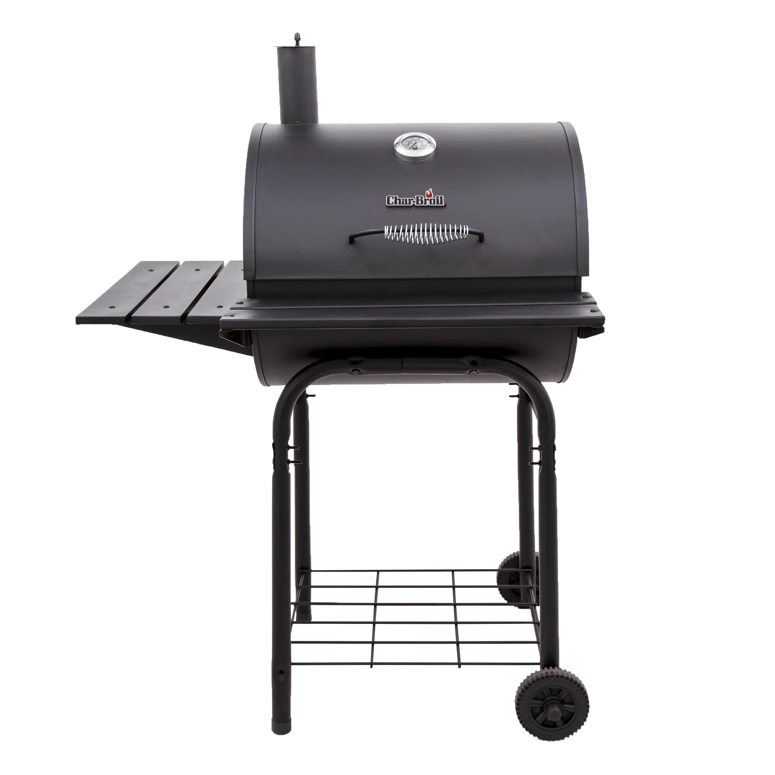 625 Charcoal Grill P891104