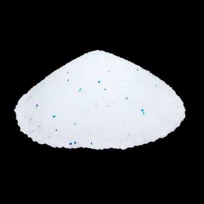 Fine-Grain Silica Litter with Disposable Cat Litter Box X563
