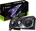 GeForce RTX 4060 TI 8GB Graphics Card B7961
