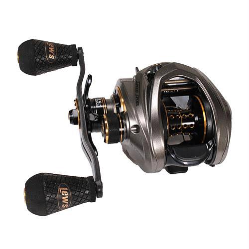 Casting Reel C111604
