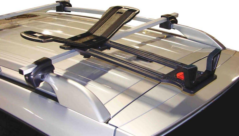 Kayak Load Assist Module O471685