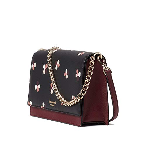 Convertible Crossbody Bag Z926322