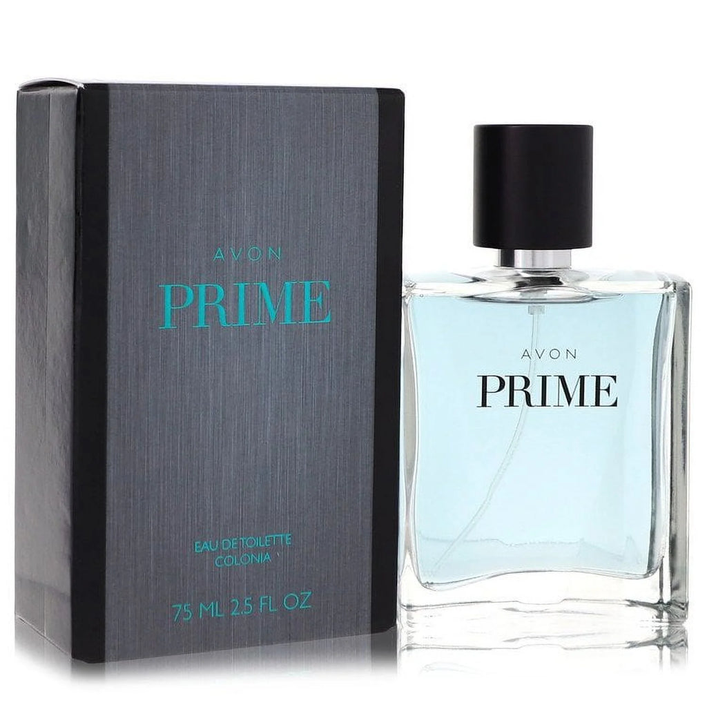 2.5 oz Eau De Toilette Spray I77091