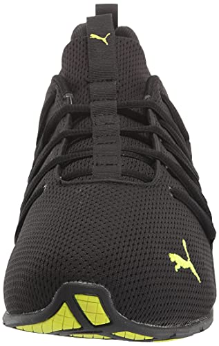 Men's Cross-Training Shoe X79488
