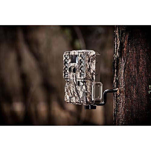 20MP Low Glow Infrared Game Trail Camera A79081