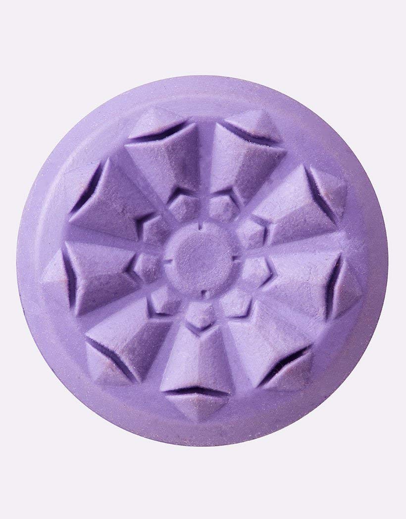 Purple Performance Thumbsticks J260