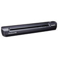 TravelScan Pro Scanner W23727