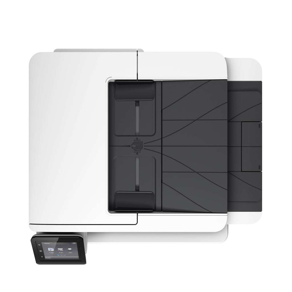 LaserJet Pro MFP Printer E794598