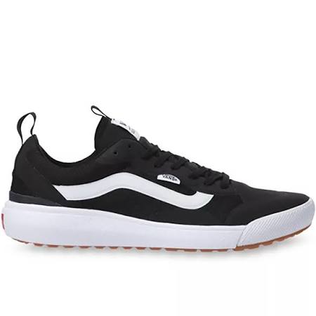 UltraRange EXO 12 L205