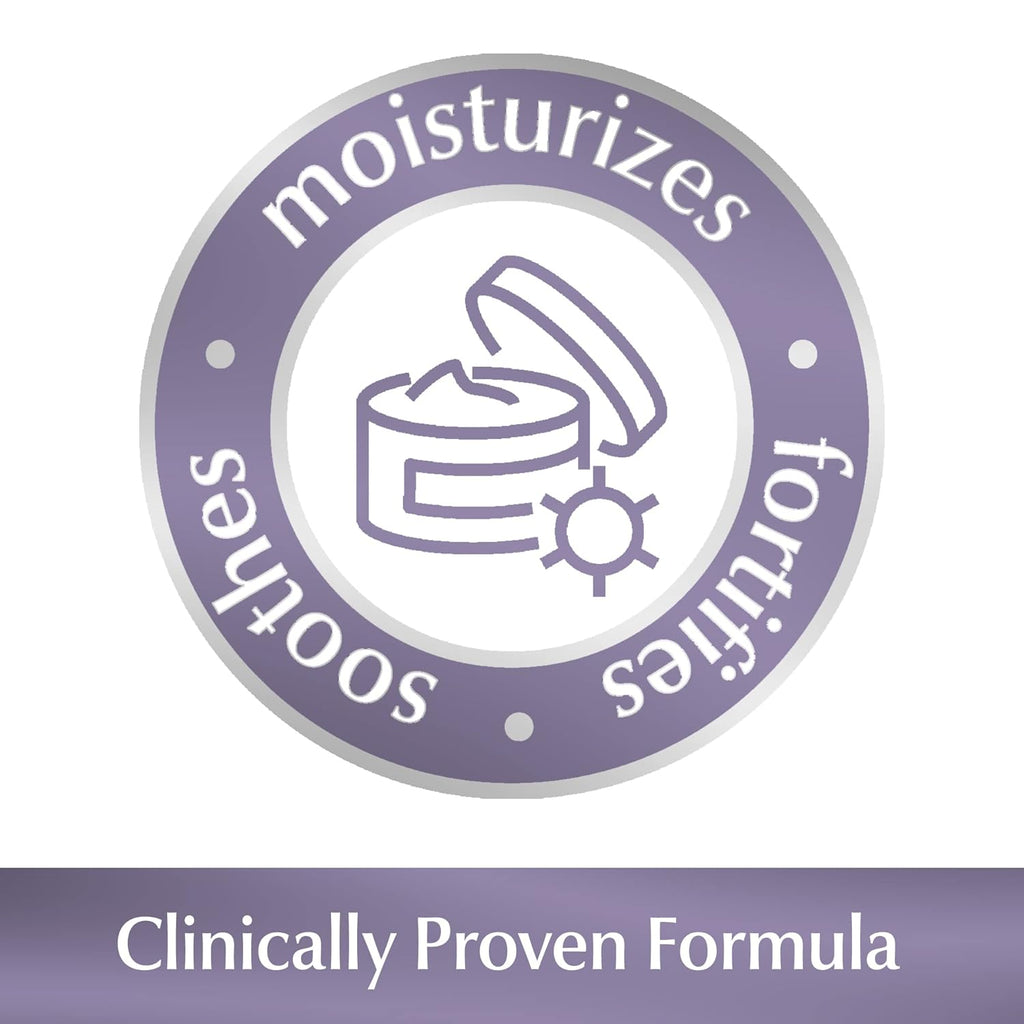 1.7 Oz Sensitive Skin Day Cream A5797