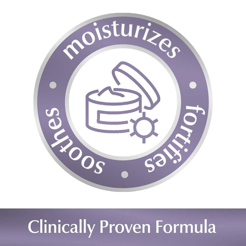 1.7 Oz Sensitive Skin Day Cream A5797