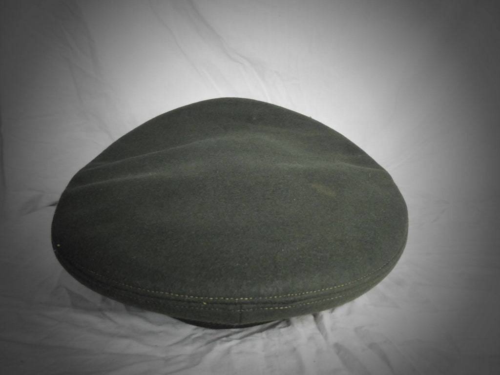 US Military Army Officer's Cap N8519