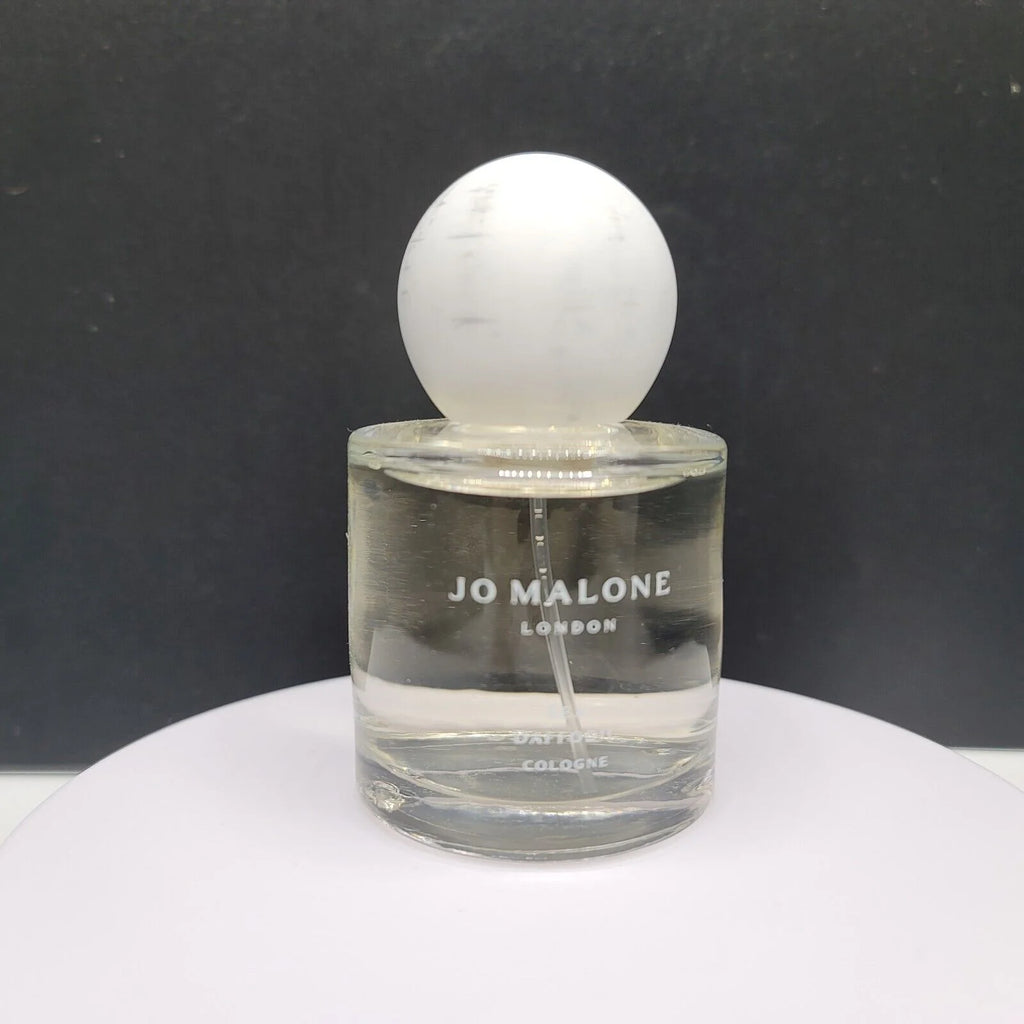 Sea Daffodil Cologne 1.7oz N152636