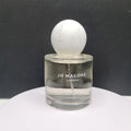 Sea Daffodil Cologne 1.7oz N152636