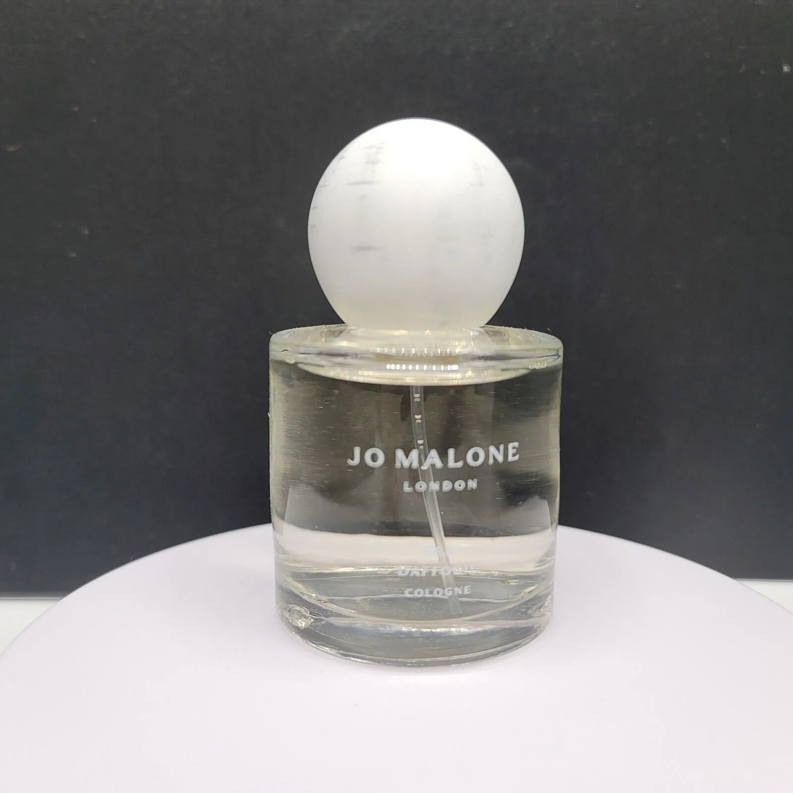 Sea Daffodil Cologne 1.7oz N152636