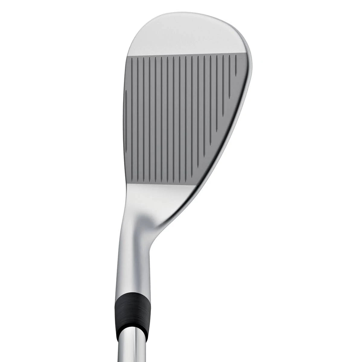 Steel Shaft Wedge L285981
