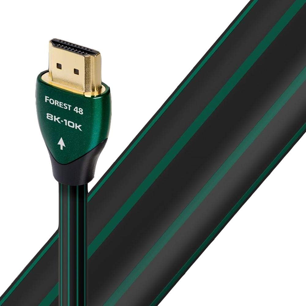 1.5m 48Gbps HDMI Cable K10691