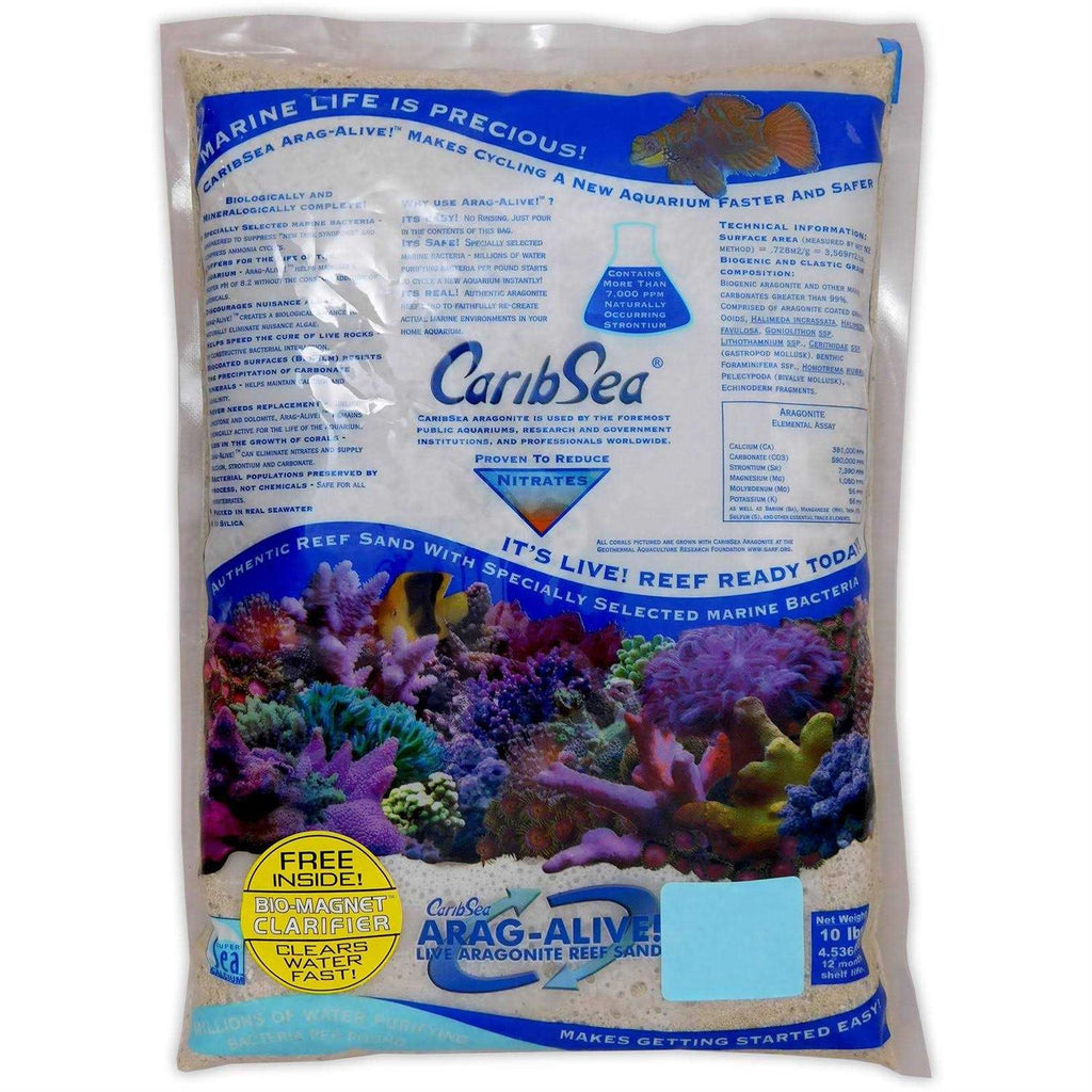 Fiji Pink Sand K604336