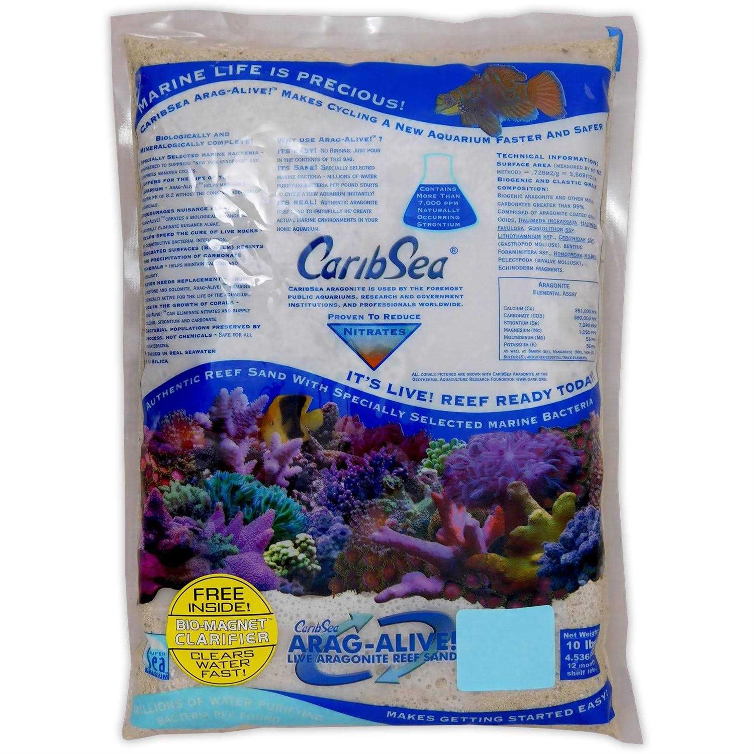 Fiji Pink Sand K604336