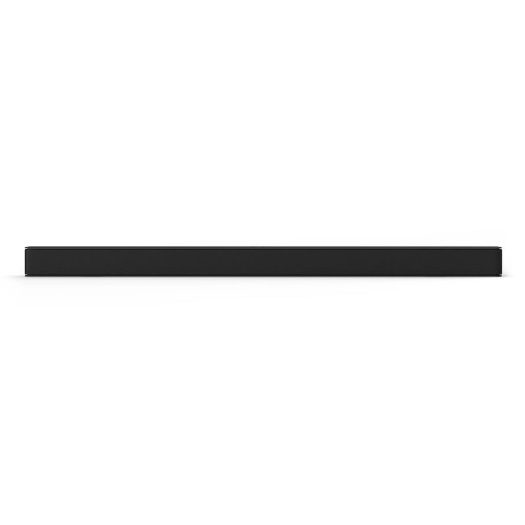 5.1 Home Theater Sound Bar with Bluetooth M473292