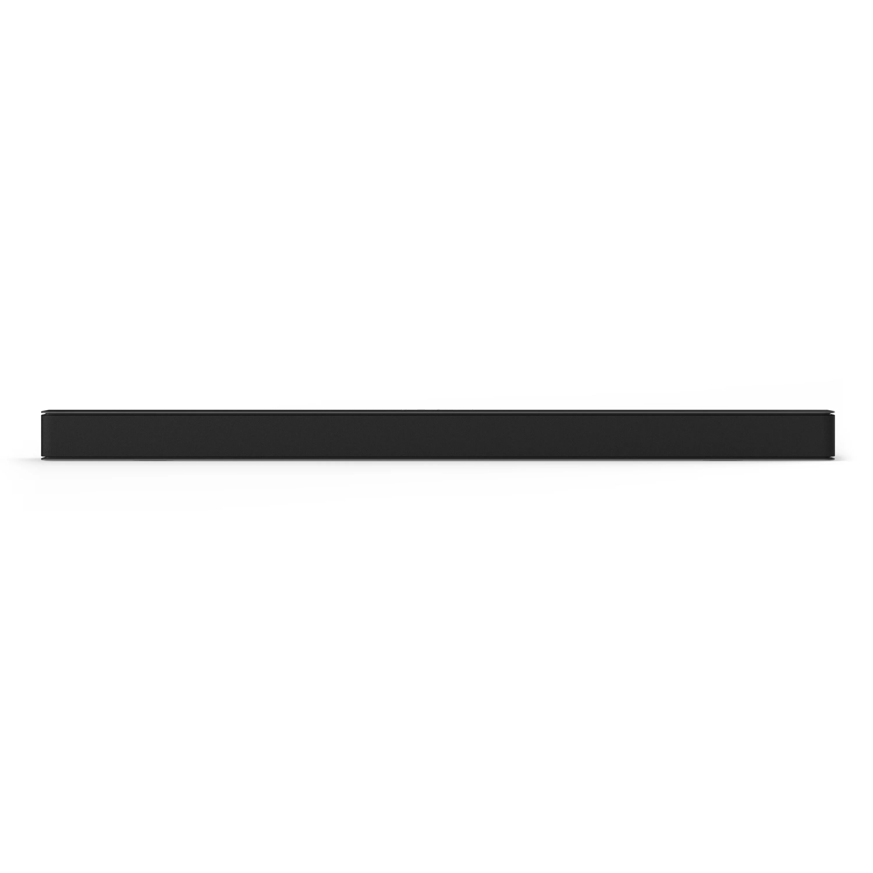 5.1 Home Theater Sound Bar with Bluetooth M473292