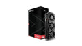 20GB GDDR6 Radeon RX 7900XT Graphics Card P947953