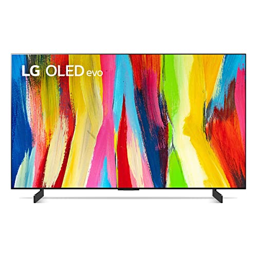 8K OLED Smart TV X893828