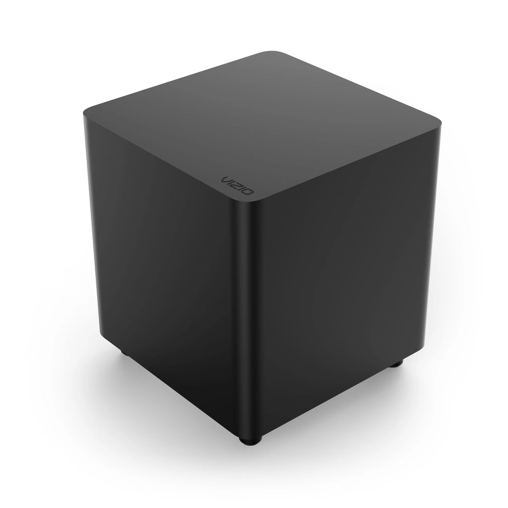 5.1 Home Theater Sound Bar with Bluetooth M473292