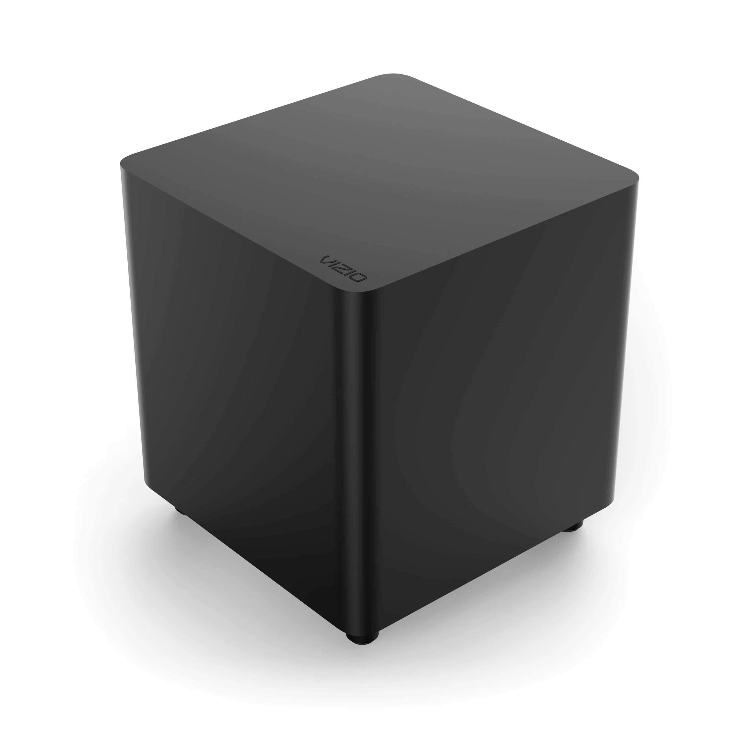 5.1 Home Theater Sound Bar with Bluetooth M473292