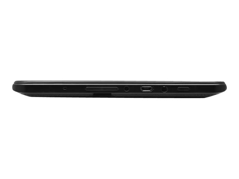 9" Android 4.4 Tablet 8 GB T8198