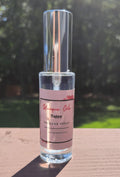 Perfume Fragrance V1653