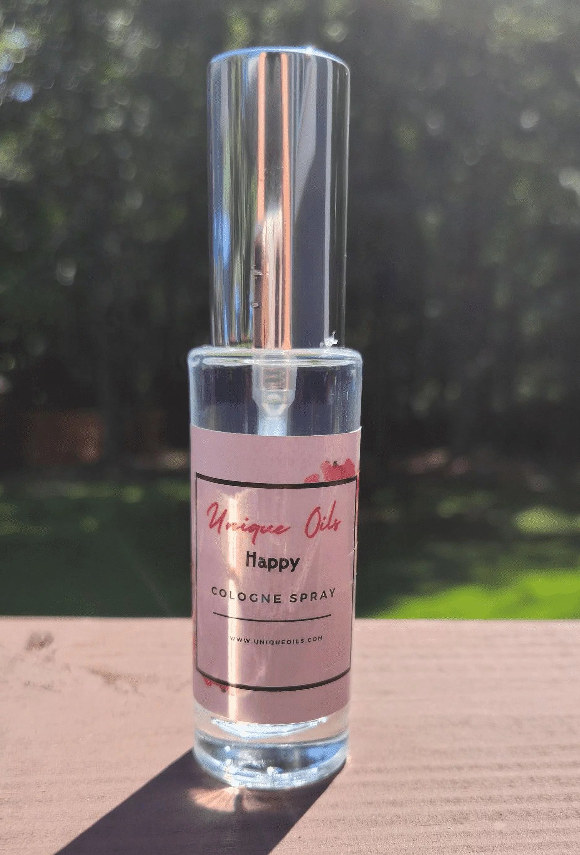 Perfume Fragrance V1653