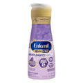 32 Oz Baby Formula E586