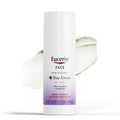 1.7 Oz Sensitive Skin Day Cream A5797