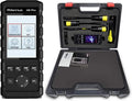 Professional Code Scanner Tool G417
