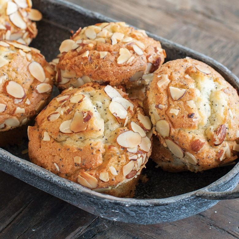 Aluminum Muffin Pan W353380