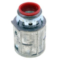 1/2-Inch MC Connector (50-Pack) I2709