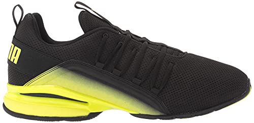 Men's Cross-Training Shoe X79488