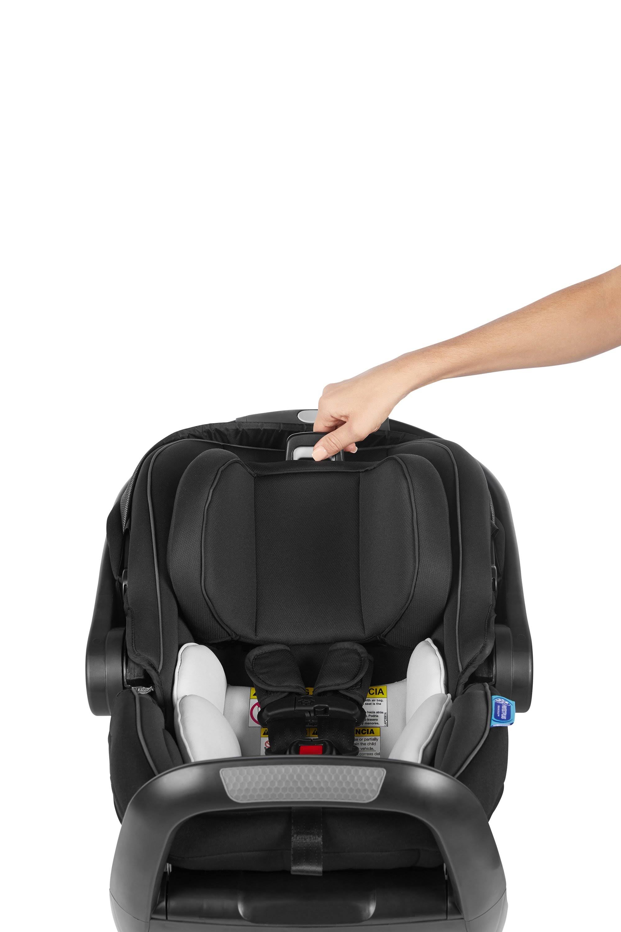 Infant Car Seat N287999