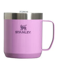 Classic Camp Mug U6629
