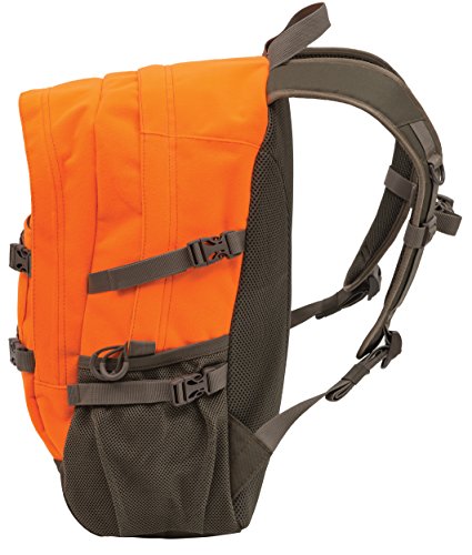 Hunting Pack X927
