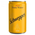 Indian Tonic Water 150ml (Pack of 18) P4299