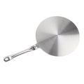 Stainless Steel Heat Diffuser Plate 22cm P252473