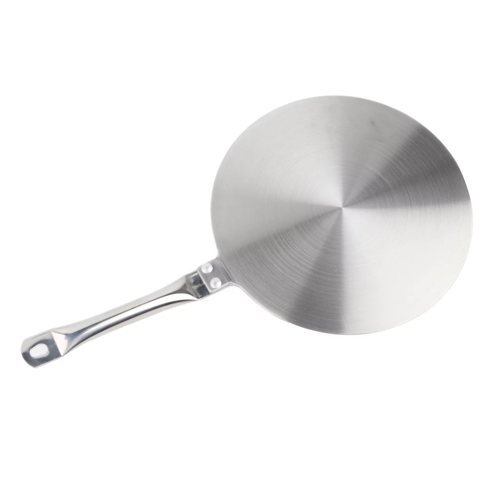 Stainless Steel Heat Diffuser Plate 22cm P252473