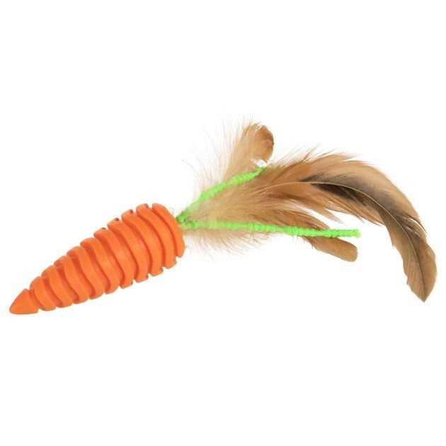 Cat Grooming Toy I5478