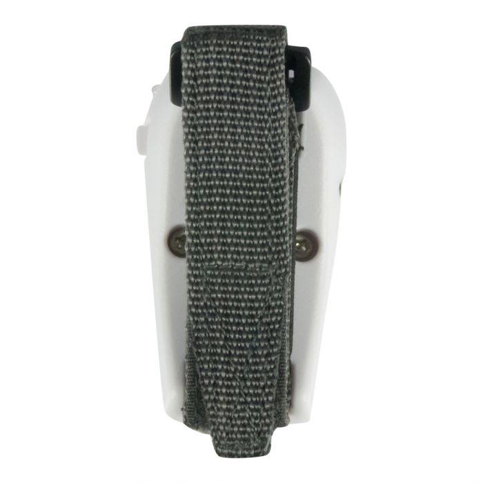 Wearable Communicator I45035