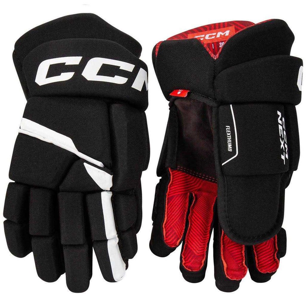 Hockey Gloves X415