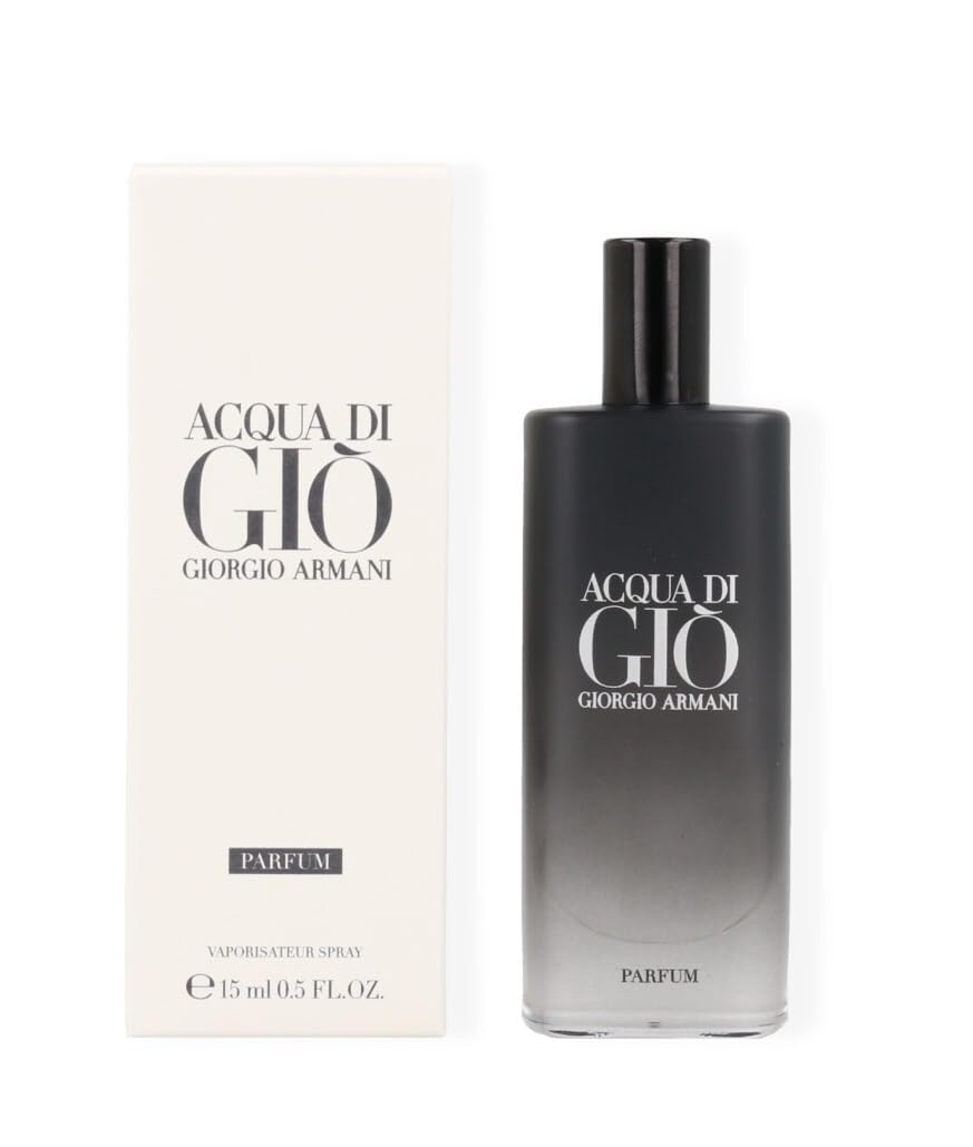 Mini 15 ml Parfum E896