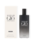 Mini 15 ml Parfum E896